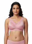 BRA78001-WILDROSE-3.webp