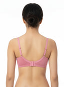 BRA78001-WILDROSE-5.webp