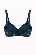 BRA81601-ARTISTIC FLORALPR-2.png