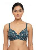 BRA81601-ARTISTIC FLORALPR-3.webp