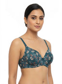 BRA81601-ARTISTIC FLORALPR-4.webp