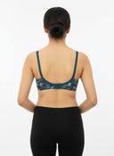 BRA81601-ARTISTIC FLORALPR-5.webp