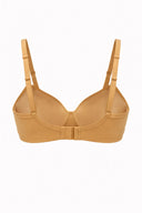 BRA81601-SANDALWOOD-2.png
