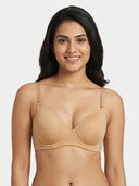 BRA81601-SANDALWOOD-3.webp