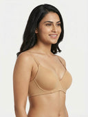 BRA81601-SANDALWOOD-4.webp