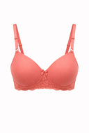 BRA87701-DUSTYROSE-1.png