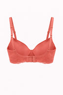 BRA87701-DUSTYROSE-2.png