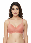 BRA87701-DUSTYROSE-3.webp