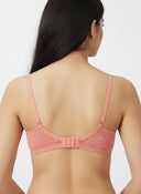 BRA87701-DUSTYROSE-5.webp