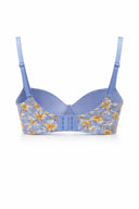 E0013-ARTISTRY AURAPR-2.png