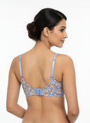 E0013-ARTISTRY AURAPR-5.webp