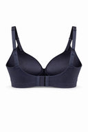 F0013-BLACKEND PEARL-2.png