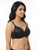 F0013-BLACKEND PEARL-4.webp