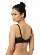 F0013-BLACKEND PEARL-5.webp