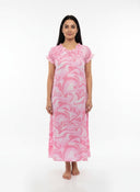 2851AZ-PINK (1).webp