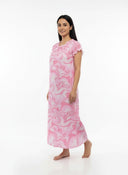 2851AZ-PINK (2).webp