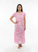 2851AZ-PINK (3).webp