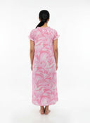2851AZ-PINK (4).webp