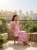 2851AZ-PINK (5).webp