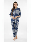 2546AZ-GREY (1).webp