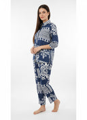2546AZ-GREY (2).webp
