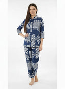 2546AZ-GREY (3).webp