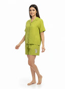 3336AZ-APPLEGREEN (2).webp