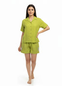 3336AZ-APPLEGREEN (3).webp