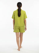 3336AZ-APPLEGREEN (4).webp