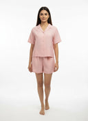 3336AZ-POWDERPINK (1).webp