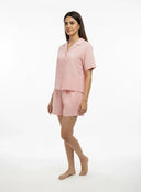 3336AZ-POWDERPINK (2).webp