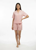 3336AZ-POWDERPINK (3).webp