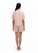 3336AZ-POWDERPINK (4).webp