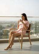 3336AZ-POWDERPINK (5).webp