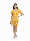 2216AZ-MARIGOLD (3).webp