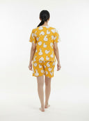 2216AZ-MARIGOLD (4).webp