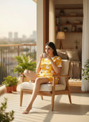 2216AZ-MARIGOLD (5).webp