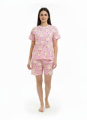 2216AZ-PINKCOSMOS (1).webp