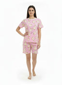 2216AZ-PINKCOSMOS (2).webp