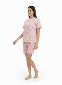 2216AZ-PINKCOSMOS (3).webp