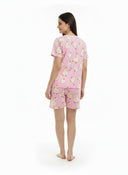 2216AZ-PINKCOSMOS (4).webp