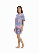 2212AZ-SHADOWBLUE (2).webp