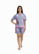 2212AZ-SHADOWBLUE (3).webp