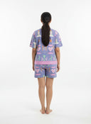 2212AZ-SHADOWBLUE (4).webp