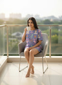 2212AZ-SHADOWBLUE (5).webp