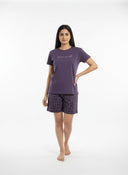 NSR2189AZ-PLUM (3).webp