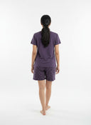 NSR2189AZ-PLUM (4).webp