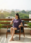 NSR2189AZ-PLUM (5).webp