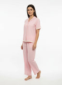 3306AZ-POWDER PINK (2).webp