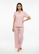 3306AZ-POWDER PINK (3).webp